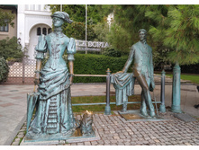 IMG 20251001 155936.jpg