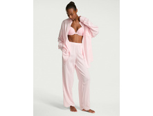 ������ M 6500 ���.