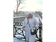 IMG 20260106 150421�.jpg