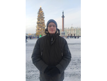 IMG 20260106 153347.jpg