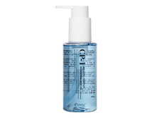 [ESTHETIC HOUSE] ����� ��� ����� ����������� CP-1 Aquaxyl Complex Hydrating Hair Oil, 100��_739�+%