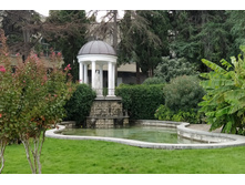 IMG 20251002 135742.jpg