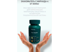 �������-4 ����� - 384 ���