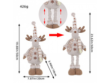 ������� �� ������ 60�� S1-26