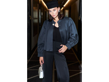 ������ ������� 1T2050076NYD26,42-50,61$.jpeg