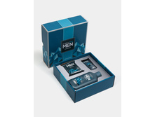 ���������� ����� North for Men Subzero 147158