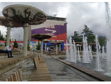 IMG 20251001 113824.jpg