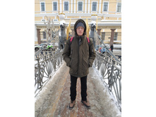 IMG 20260109 151136.jpg