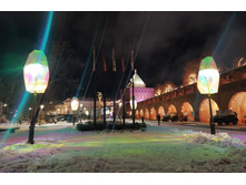 IMG 20251212 180705.jpg