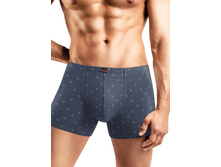 CLE MSH451311 ����� ���. ���� 330+% ������ 54 - 2 ��.jpg