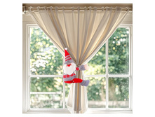 ������� ��� ���� ��� �����