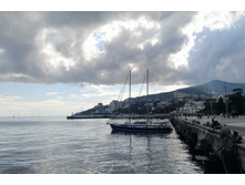 IMG 20251001 150722.jpg