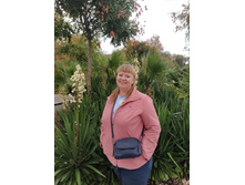 IMG 20251001 114624.jpg