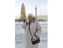 IMG 20260106 153407�.jpg