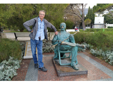 IMG 20251001 160627.jpg