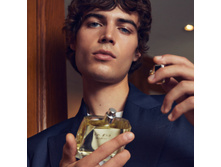 ��������� ���� Eclat Homme  42864.Jpeg