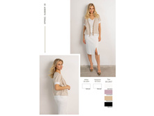 �����-���� 26 page-0131.jpg