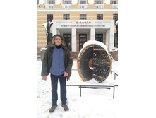 IMG 20260107 142101.jpg