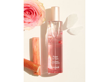 Caudalie ���������� ���� Rose de Vigne, 50 ��. ������ ���� 1499 �.