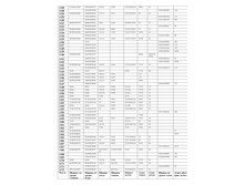 93b67803-4cf3-4b31-9812-cc1ec6051630-1.jpg