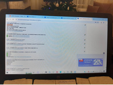 ������. 8.