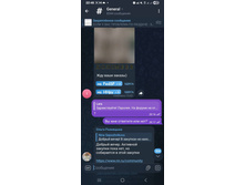 ������. 2. 27.10.2025�.