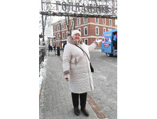 IMG 20260106 150259.jpg