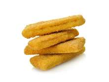 ������������ ���������