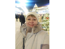 IMG 20260108 182754.jpg