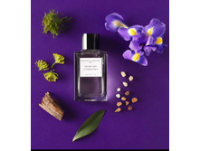 Velvet Iris Essential Parfums 100��
