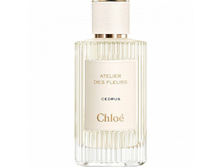Atelier Des Fleurs Cedrus �� CHLOE 50 ��. ������ 5 ��=635+%+����