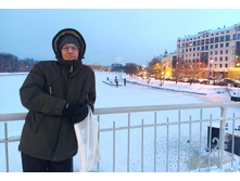 IMG 20260106 164734.jpg