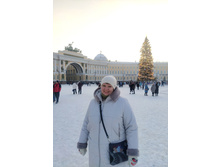 IMG 20260106 152950.jpg