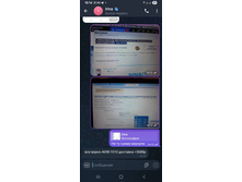 ��������. 13.