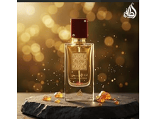 Ana Abiyedh Rouge Lattafa Perfumes 60��