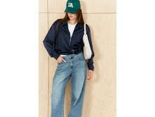 ������ ������� 1T2027183AWS25,42,44,48,50,56$.jpeg