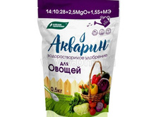 ������� "��� ������" 0,5 �� (���-���)