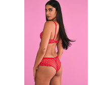 ����� M 750 ���.