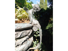 IMG 20251002 121811.jpg