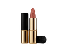 ��������� ������ ������ Giordani Gold 42651