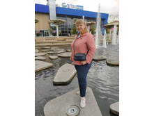 IMG 20251001 113453.jpg