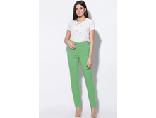 2287� ����� 11436 ��������� LeNata