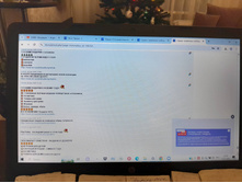 ������. 7.