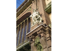 IMG 20260108 131203.jpg