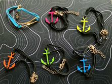������� ����� ⚓ 59 ���