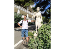 IMG 20251002 124217.jpg