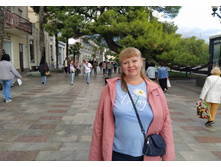 IMG 20251001 154550.jpg