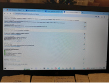 ������. 3.