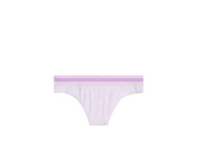 ����� XS 550 ���.