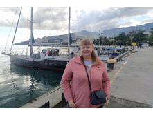 IMG 20251001 150540.jpg